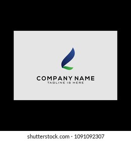 business logo vector.