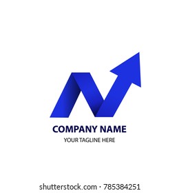 business logo vector 