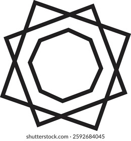 Business logo vector art design