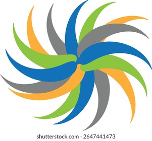 business Logo Vector, Art, Icons, and Graphics