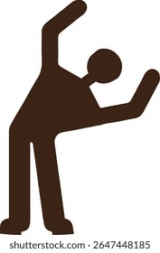 Vetor de logotipo de empresa, arte, ícones e gráficos.