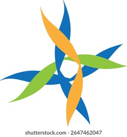 business Logo Vector, Art, Icons, and Graphics