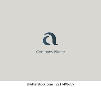 Firmenlogo-Vektorgrafik mit sauberem und elegantem Vektordesign, höherer Auflösung, hochwertiger Qualität.