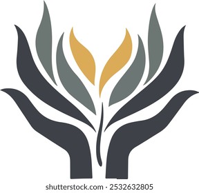business logo vector design art