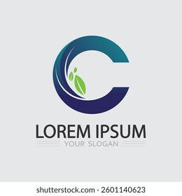Business logo and vector design icon sign illustration