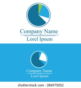 Business Logo Vector Design Template.