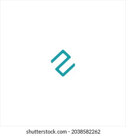 Business logo and vector file template