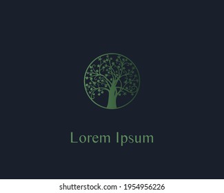 Business logo vector with higher resolution and clean desgin.