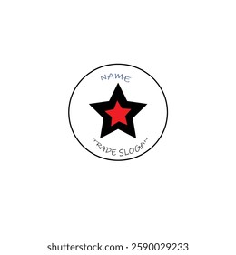 The Business Logo Vector for various trading worldwide