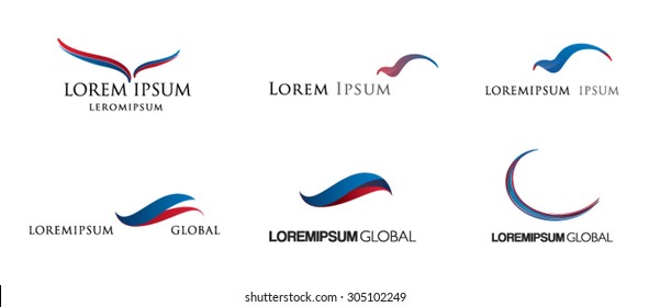 Business Logos