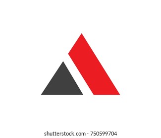 Business logos