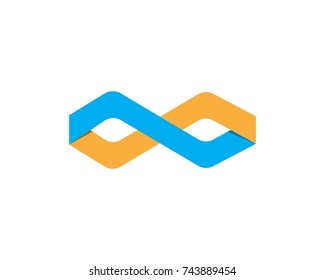 Business Logos Template vector