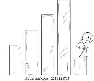 Business loss refers to a situation where a company's expenses exceed its revenues, resulting in negative financial performance. This can occur due to various factors, such as poor sales, high operati