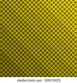 Business luxury geometric background. EPS 8 vector file included