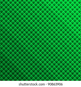 Business luxury geometric background. EPS 8 vector file included