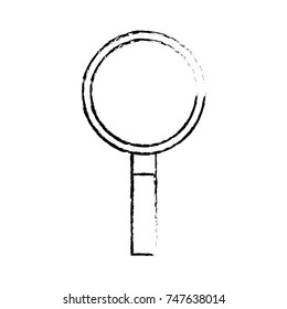 business magnifier search ecommerce find
