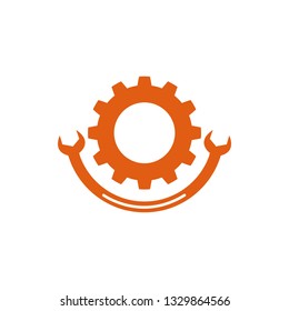 Business maintenance industry
