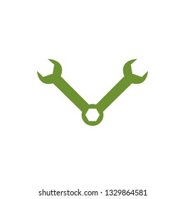 Business maintenance industry