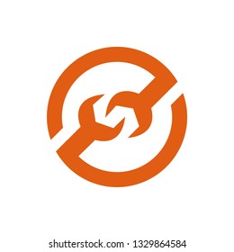 Business maintenance industry