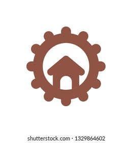 Business maintenance industry