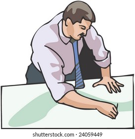 Empresario