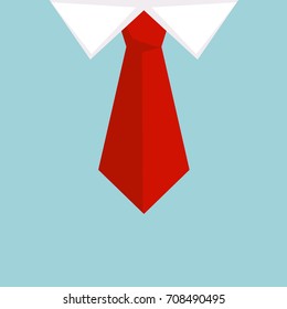 Business man background suit backdrop
