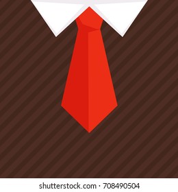 Business man background suit backdrop