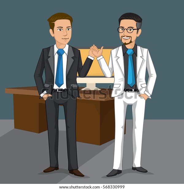 Business man cartoon Images - Search Images on Everypixel
