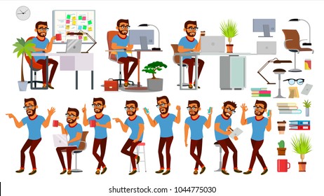 940 Animation programmer Images, Stock Photos & Vectors | Shutterstock