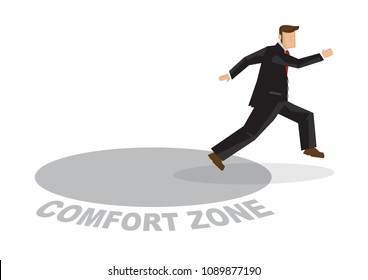 Comfortable Concept Stock Vectors Images Vector Art Shutterstock