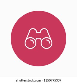 business man icon vector icon vector