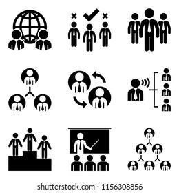 Induction Icon Images Stock Photos Vectors Shutterstock