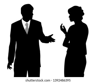 6,099 Man threatening woman Images, Stock Photos & Vectors | Shutterstock