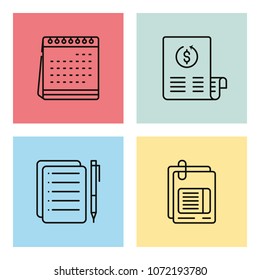 Business And Management Concept