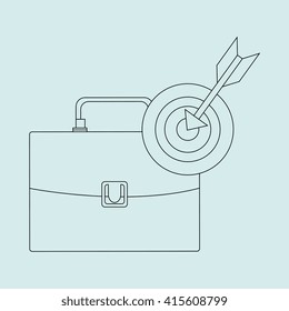 business management design 