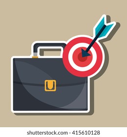 business management design 
