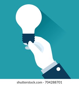Business and management design