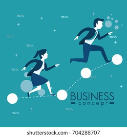 Business and management design
