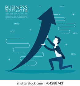 Business and management design