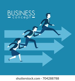 Business and management design