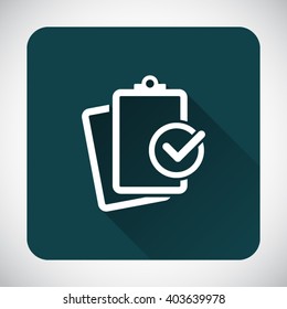 Business, Management, Human Resource Single Icon