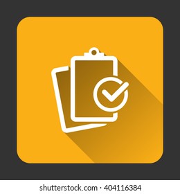 Business, Management, Human Resource Single Icon