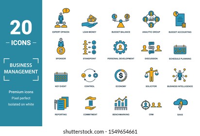 549 Benchmark diagram Images, Stock Photos & Vectors | Shutterstock