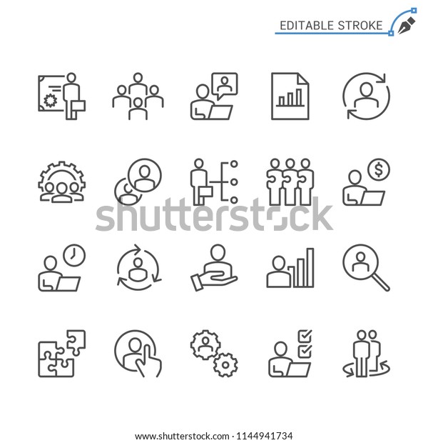 350 Administation Company Images, Stock Photos & Vectors | Shutterstock