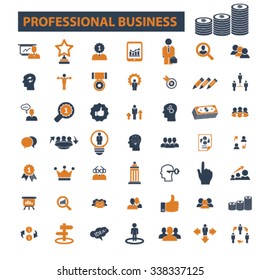 business, management, partners, human resources, avatar, community  icons, signs vector concept set for infographics, mobile, website, application
