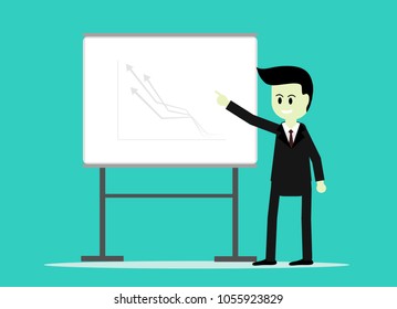 business man,business concept