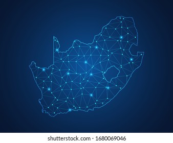 36,212 South africa border Images, Stock Photos & Vectors | Shutterstock