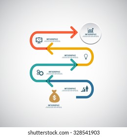 Business and Marketing Concept