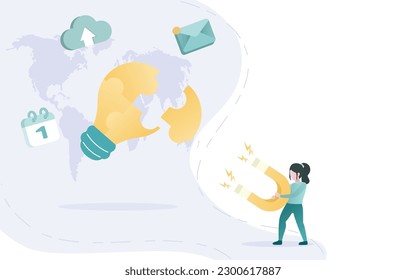 Business and marketing plans analyze trends, risks and opportunity to improve and develop company strategy and tactics. Innovative ideas and creative thinking, develop marketing strategy. 
