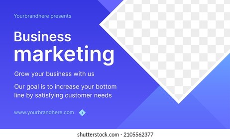 2,177 Cover Page E Marketing Images, Stock Photos & Vectors | Shutterstock